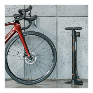 Põrandapump SKS AIRMOTION 12.0 - Pilt 6