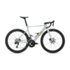 Naiste maanteeratas LIV EnviLiv Advanced 1 (2027) Null White (M)