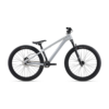 Dirt jump jalgratas GIANT STP 26, Quicksilver