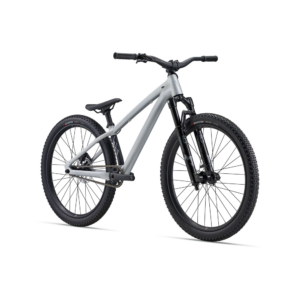Dirt jump jalgratas GIANT STP 26, Quicksilver - Pilt 2