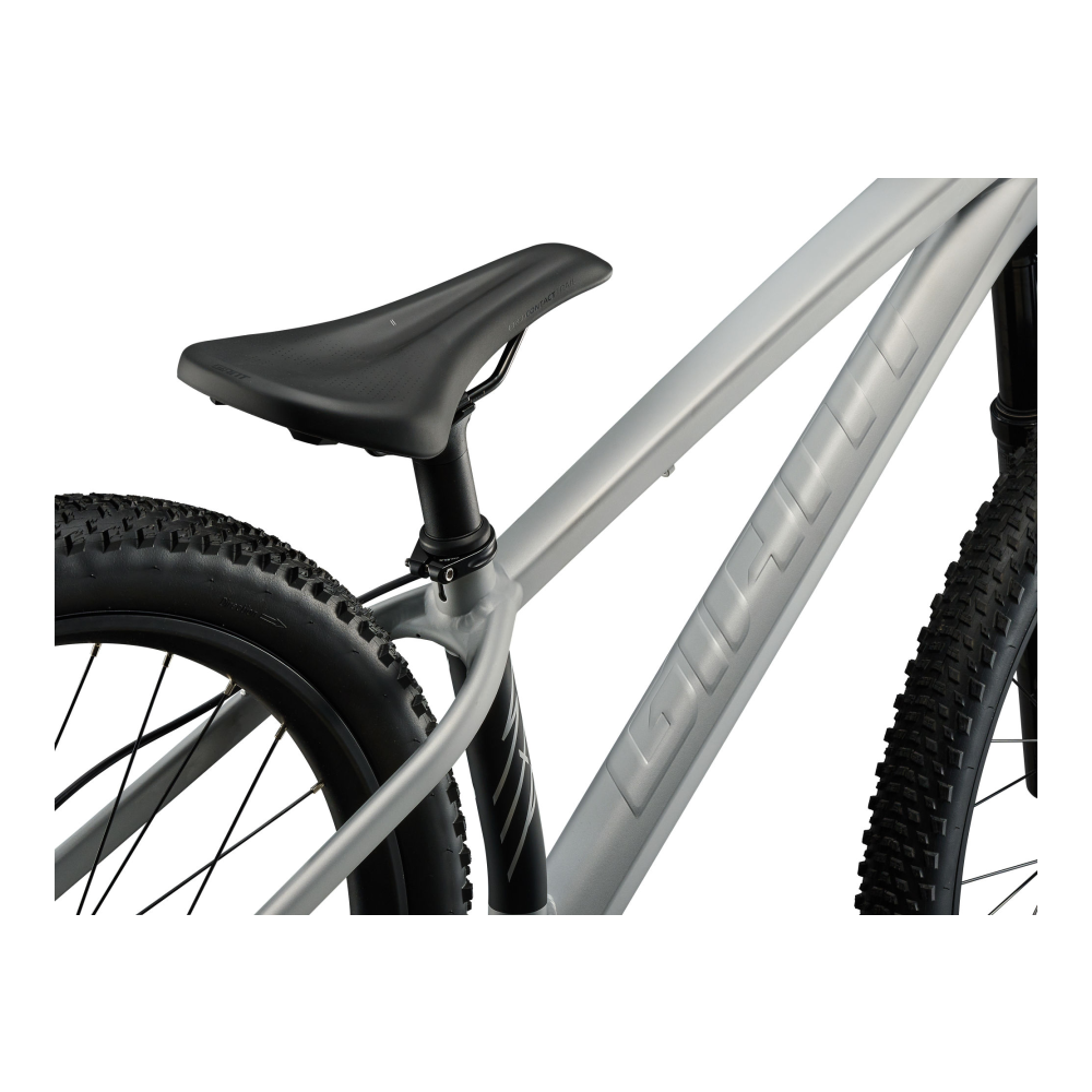 Dirt jump jalgratas GIANT STP 26, Quicksilver - Pilt 5