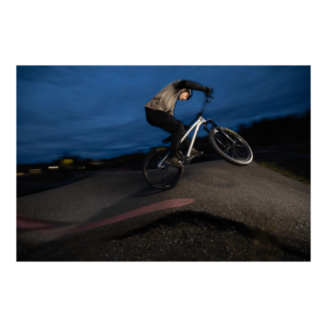 Dirt jump jalgratas GIANT STP 26, Quicksilver - Pilt 7