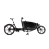 Elektriline kastiratas CARGOBIKE OF SWEDEN Long Lite