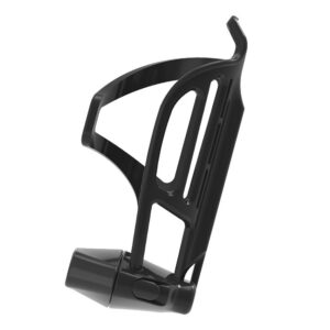 Lezyne Flow Storage pudelihoidja lisadega (V16 multitööriist, CO2 pump, 2 x 16g ballooni) - Pilt 3
