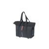 Lenksukott BASIL City MIK 8-11L, must