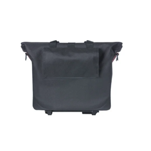 Lenksukott BASIL City MIK 8-11L, must - Pilt 3