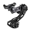 Shimano GRX RD-RX810 tagavahetaja 11s (max 34T)