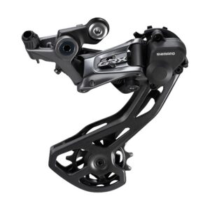 Shimano GRX RD-RX810 tagavahetaja 11s (max 34T)