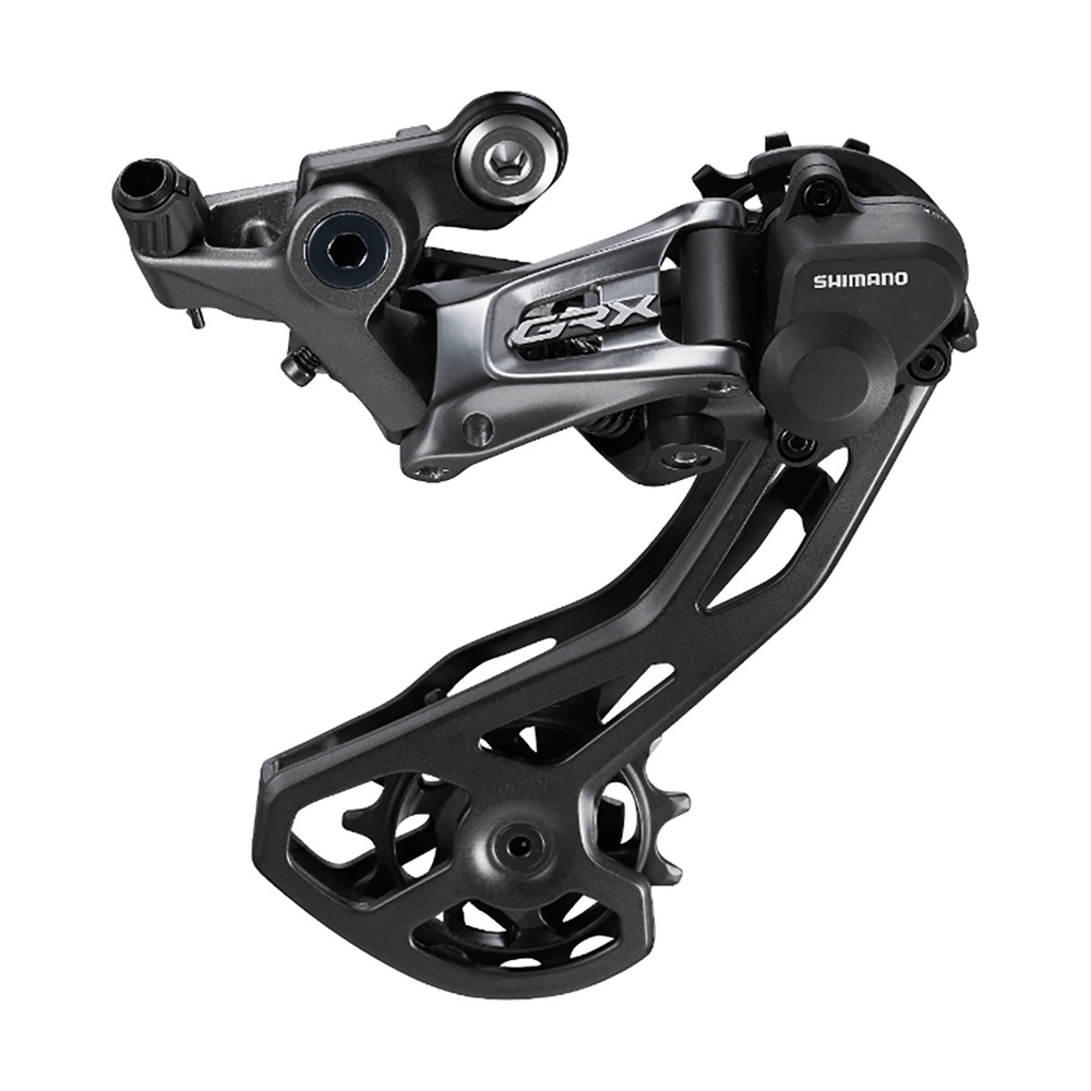 Shimano GRX RD-RX810 tagavahetaja 11s (max 34T)