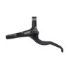 Shimano BL-MT401 pidurilink – vasak