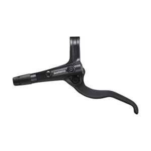 Shimano BL-MT401 pidurilink – vasak