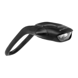Tuledekomplekt M-Wave Cobra, erinevad värvid - Pilt 2