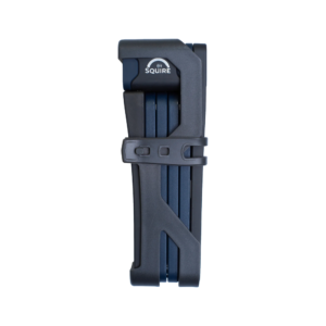 Lülilukk SQUIRE Foldalok Plus, 85mm - Pilt 5