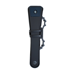 Lülilukk SQUIRE Foldalok Plus, 85mm - Pilt 6