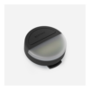 Esituli BOOKMAN Eclipse Wearable light