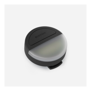 Esituli BOOKMAN Eclipse Wearable light