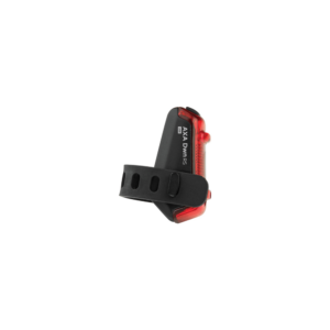 Tagatuli AXA Dwn Rear Brake light - Pilt 6