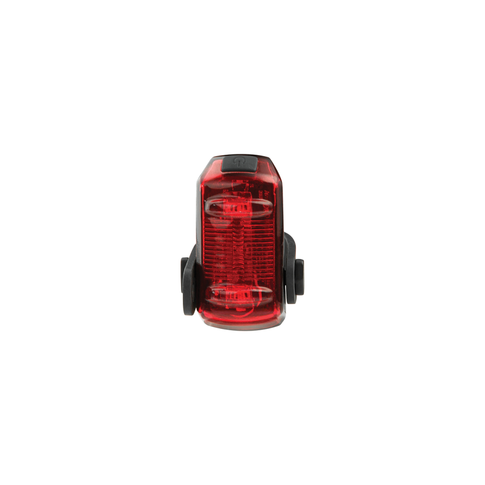 Tagatuli AXA Dwn Rear Brake light - Pilt 7