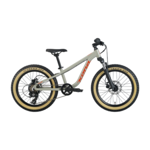 Laste jalgratas KONA Honzo 20 (2027) Gloss Gumroad
