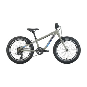 Laste jalgratas KONA Makena (2027) Gloss Neutral
