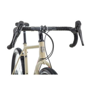 Gravel jalgratas KONA Rove ST DL, Gloss Mocha (Brown) (M/L) - Pilt 5