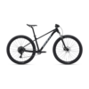 Jalgratas GIANT Talon 4 (2027) 29" Black