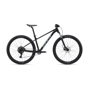 Jalgratas GIANT Talon 4 (2027) 29" Black