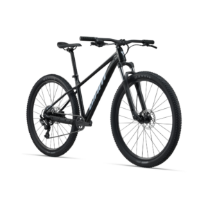 Jalgratas GIANT Talon 4 (2027) 29" Black - Pilt 2