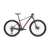 Jalgratas GIANT XTC SLR 29 1 (2027) Tempest Purple