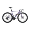 Naiste maanteeratas LIV EnviLiv Advanced Pro 0 AXS (2027) Ember Violet