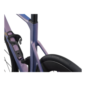 Naiste maanteeratas LIV EnviLiv Advanced Pro 0 AXS (2027) Ember Violet - Pilt 4