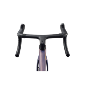 Naiste maanteeratas LIV EnviLiv Advanced Pro 0 AXS (2027) Ember Violet - Pilt 6