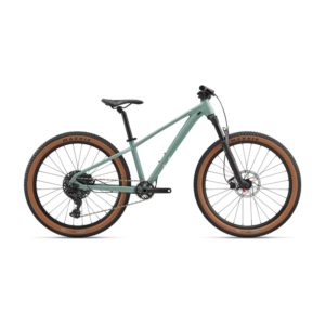 Noorte jalgratas LIV STP 26, Eucalyptus (S/M)