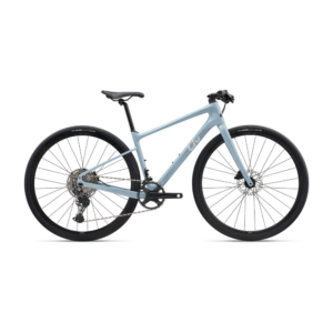 Naiste jalgratas LIV Thrive Advanced 2 (2027) Clear Sky