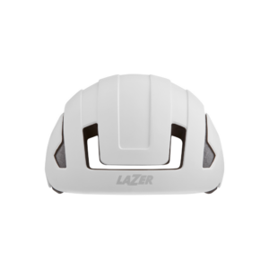 Kiiver LAZER CityZen KC, Matte White - Pilt 2