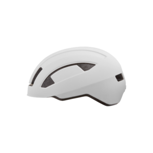 Kiiver LAZER CityZen KC, Matte White - Pilt 3