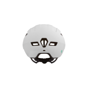 Kiiver LAZER CityZen KC, Matte White - Pilt 4