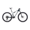 Jalgratas GIANT Anthem Advanced SL 2 (2026) Mariana Blue
