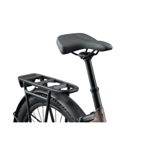 Elektrijalgratas GIANT Anytour X E+ 0 (2027) 27,5" Truffle - Pilt 4