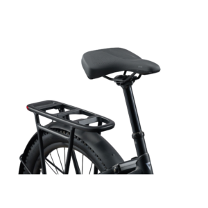 Elektrijalgratas GIANT Anytour X E+ 2 (2027) 27,5" Abyss Black - Pilt 6