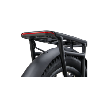 Elektrijalgratas GIANT Anytour X E+ 2 (2027) 27,5" Abyss Black - Pilt 8