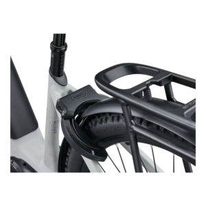 Elektrijalgratas GIANT Anytour X E+ 3 (2027) 27,5" Good Grey - Pilt 4