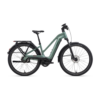 Elektrijalgratas GIANT Explore E+ 2 STA, Alpine Green