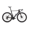 Maanteeratas GIANT Propel Advanced Pro 0 AXS (2027) Obsidian Pulse