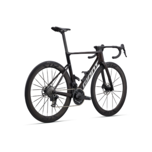 Maanteeratas GIANT Propel Advanced Pro 0 AXS (2027) Obsidian Pulse - Pilt 2