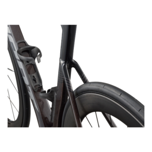 Maanteeratas GIANT Propel Advanced Pro 0 AXS (2027) Obsidian Pulse - Pilt 4