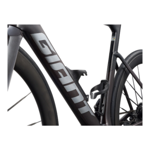 Maanteeratas GIANT Propel Advanced Pro 0 AXS (2027) Obsidian Pulse - Pilt 5