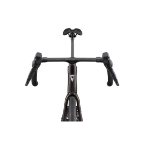 Maanteeratas GIANT Propel Advanced Pro 0 AXS (2027) Obsidian Pulse - Pilt 7