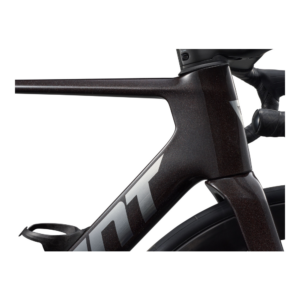 Maanteeratas GIANT Propel Advanced Pro 0 AXS (2027) Obsidian Pulse - Pilt 8