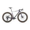 Gravel jalgratas GIANT Revolt Advanced SL 1 (2027) Tempest Purple